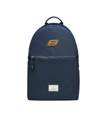 JJ Backpack Navy