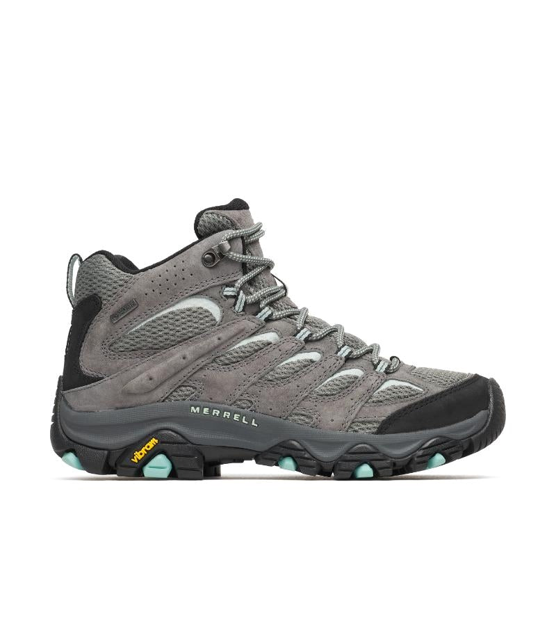 Moab 3 Mid GTX Women