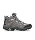 Moab 3 Mid GTX Women