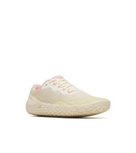 Vapor Glove 7 Women