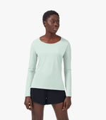 Performance Long-T Women