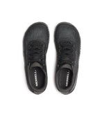 Vapor Glove 7 Women