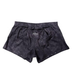 V3 Core Race 3" Shorts Tie