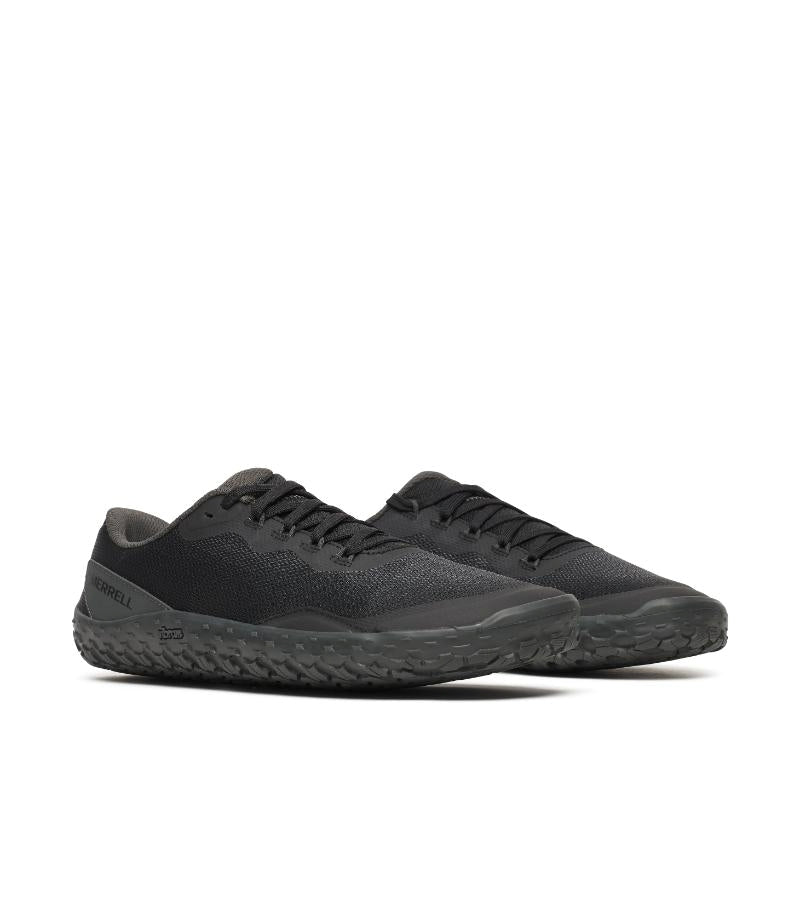 Vapor Glove 7 Men
