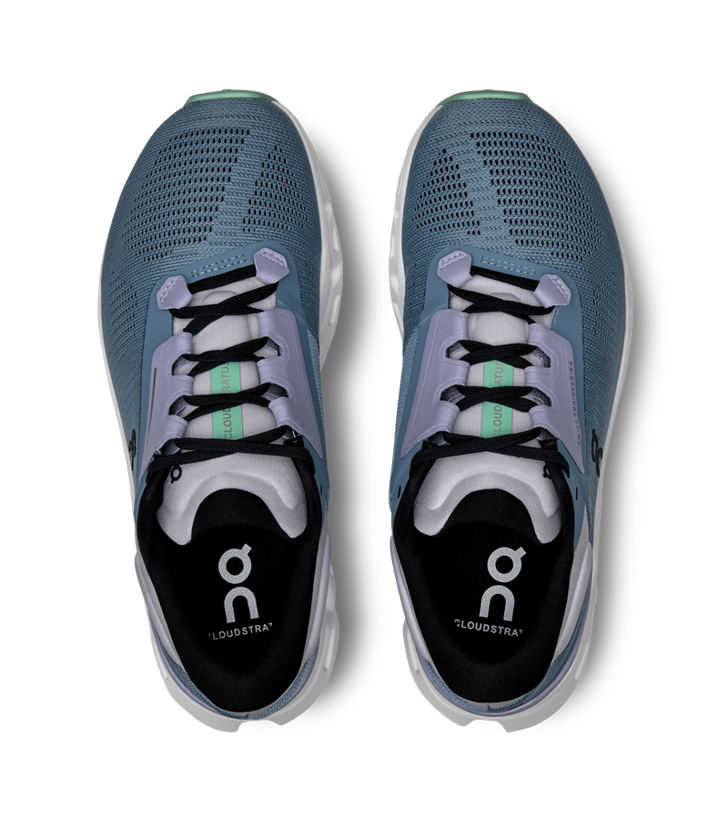 Cloudstratus 3 Women