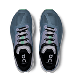 Cloudstratus 3 Women