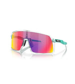 OAKLEY - Sutro Clear Prizm Road