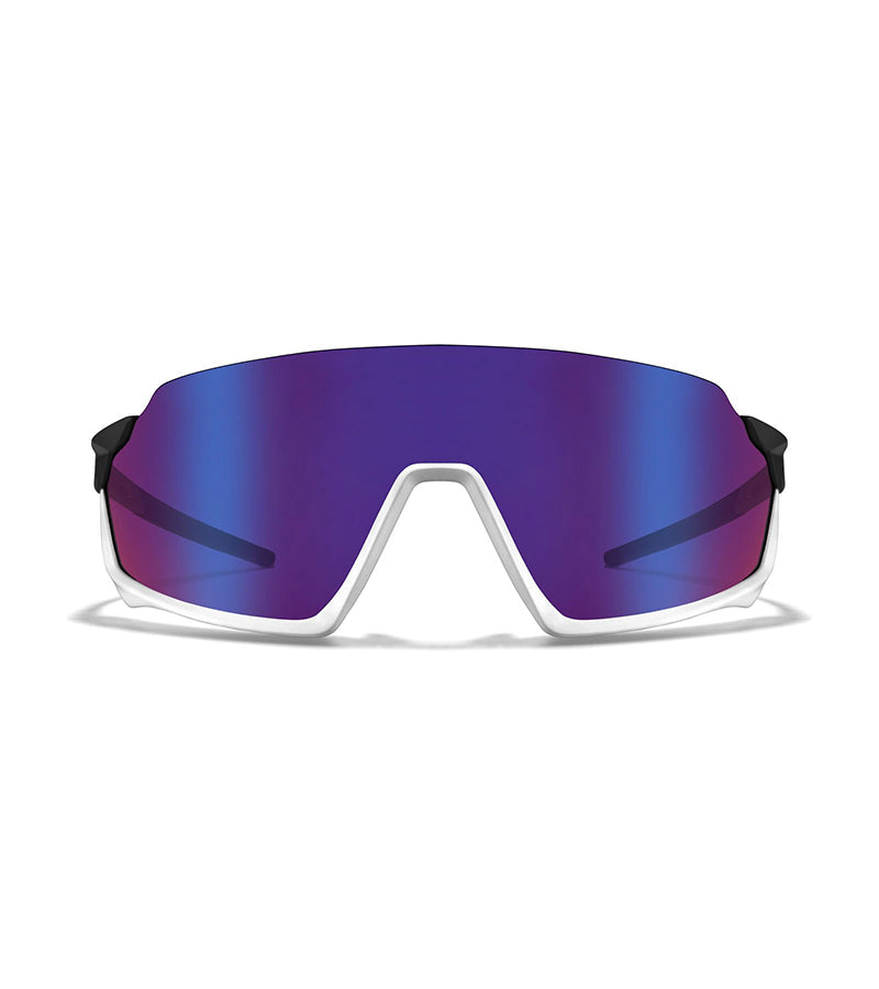 ROKA - GP-1x