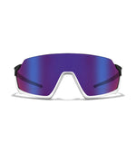 ROKA - GP-1x