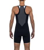 Elite Aero II Sleeveless Tri Suit Women