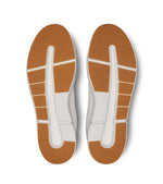 The Roger Centre Court Men