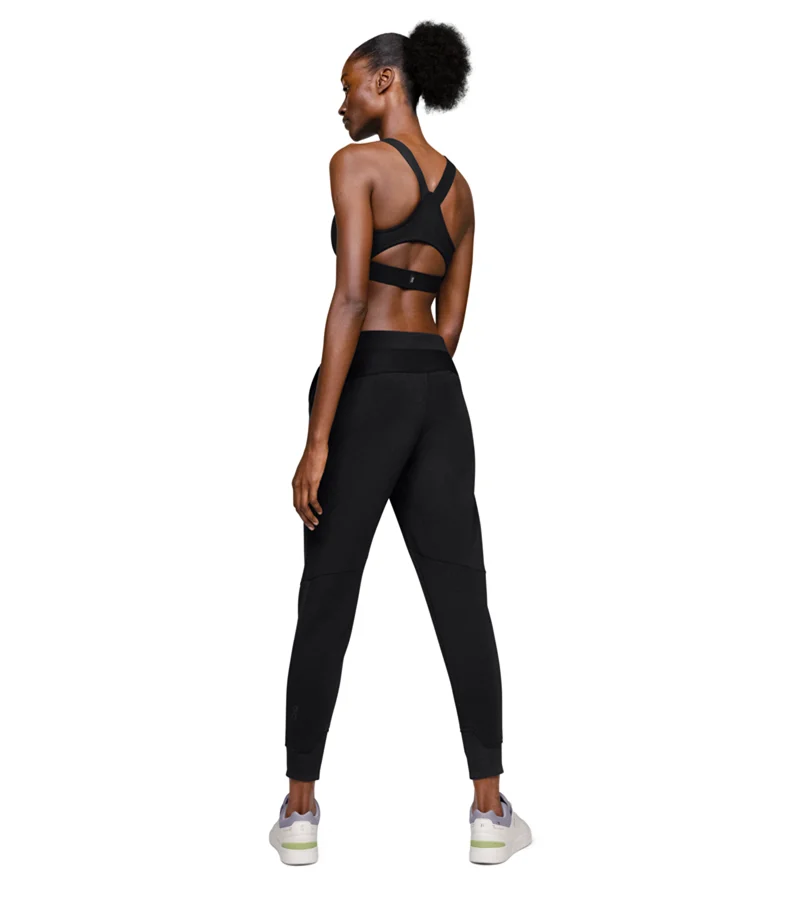 Sweat Pants Women