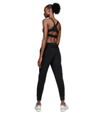 Sweat Pants Women