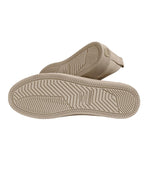 OCA Low All Sand Suede Sneaker