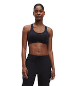 Active Bra Women