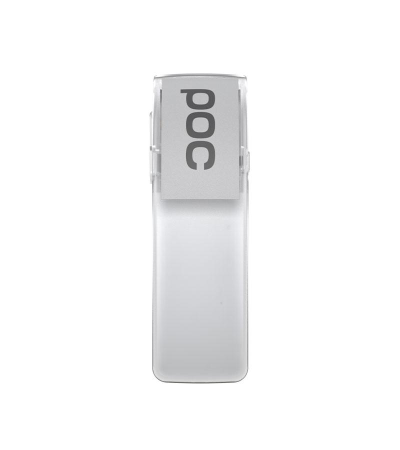 Beacon LED