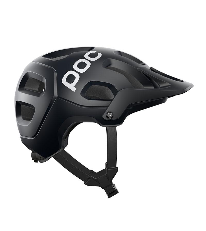 Poc tactical hot sale helmet