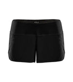 3" Run Shorts Women