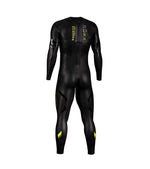 Maverick Pro II Wetsuit Men