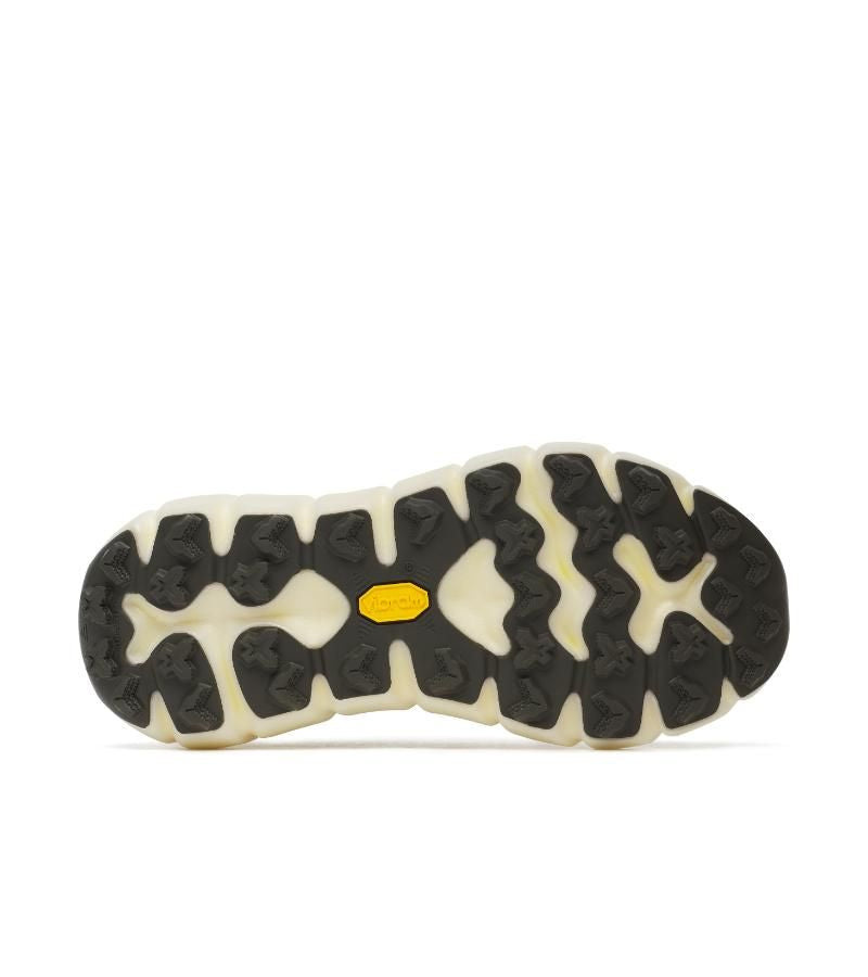 MTL Adapt Matryx Women