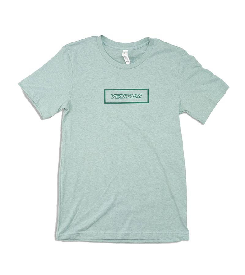 Core Tee
