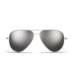 Phantom Titanium