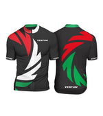 Jersey - UAE Limited Edition Women