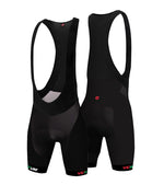 Bib Shorts - UAE Limited Edition Men