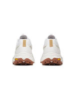 Agility Peak 6 Women