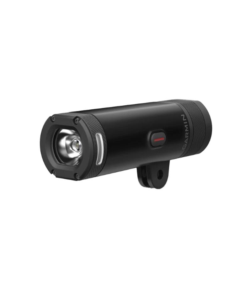 Varia UT800 Smart Headlight