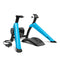 TACX - Boost Trainer