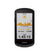 GARMIN EDGE 1040 SOLAR, GPS, EU