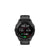 GARMIN FORERUNNER 265S MUSIC, WIFI, GPS, EU/PAC