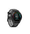 GARMIN FORERUNNER 265S MUSIC, WIFI, GPS, EU/PAC