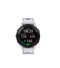 GARMIN FORERUNNER 265S MUSIC, WIFI, GPS, EU/PAC