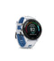 GARMIN FORERUNNER 265S MUSIC, WIFI, GPS, EU/PAC