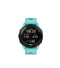 GARMIN FORERUNNER 265S MUSIC, WIFI, GPS, EU/PAC