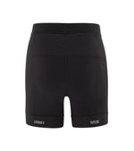 Illumi Trax Women RunningHalf Tights