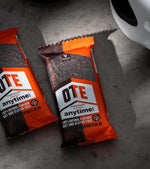 OTE SPORTS - Anytime Bar - Chocolate Orange