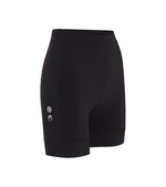 Illumi Trax Women RunningHalf Tights