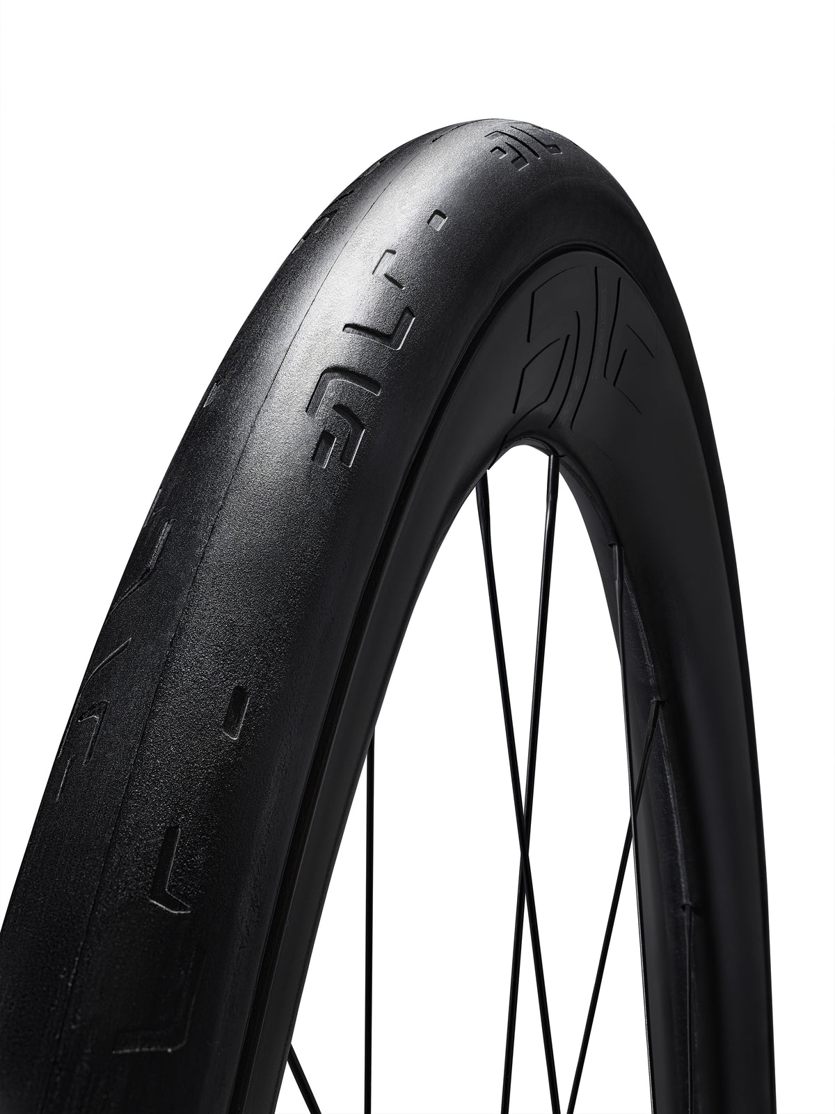 ENVE - SES 2.3 (2024)