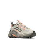 Moab Speed 2 Women