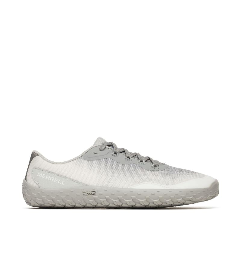 Vapor Glove 7 Men