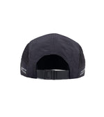 Illumi Trax 5P Running Mesh Cap
