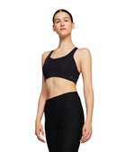 Active Bra Women