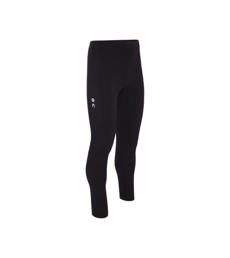 Illumi TraxFull Running Tights