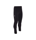 Illumi TraxFull Running Tights