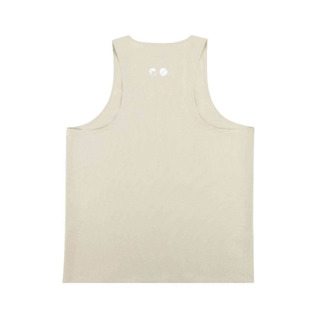 Aeria Fortis Women Race Tank