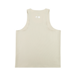 Aeria Fortis Women Race Tank