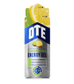 Energy Gel - Lemon and Lime